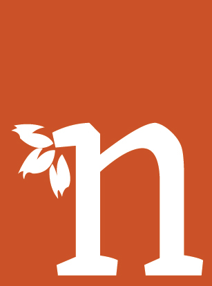 Njoy-nature Ulei Esential Pur Morcov Samanta Aromaterapie Carrot Seed Daucus Carota